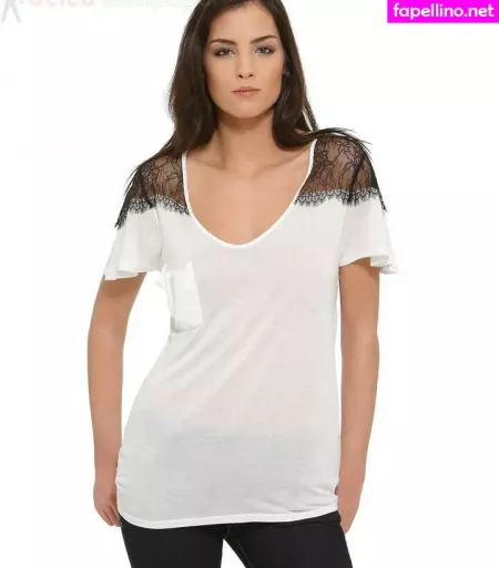 Andi Muise OnlyFans Thumbnail #6czhvxaPmi