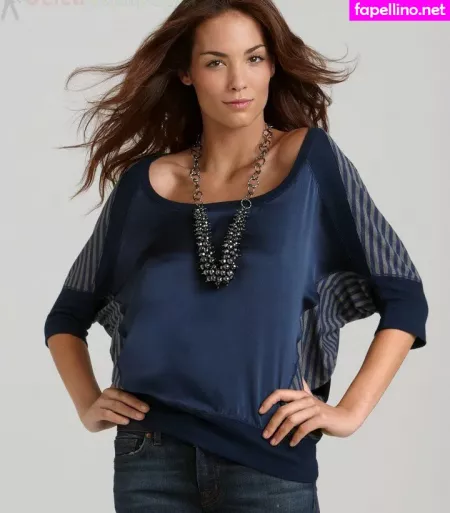 Andi Muise OnlyFans Thumbnail #6kwDLCUplb