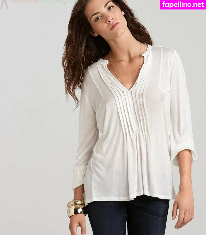 amuiseme Nude Leaked OnlyFans Photo #96RyR2RizP