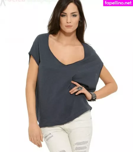 Andi Muise OnlyFans Thumbnail #9WIfqNdJmr