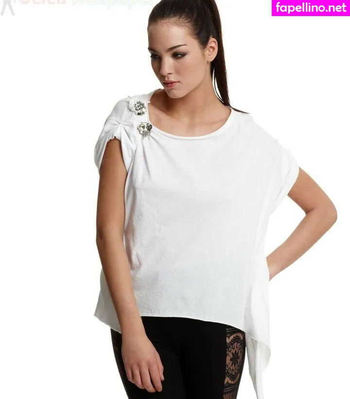 amuiseme Nude Leaked OnlyFans Photo #A86TQH0FoP