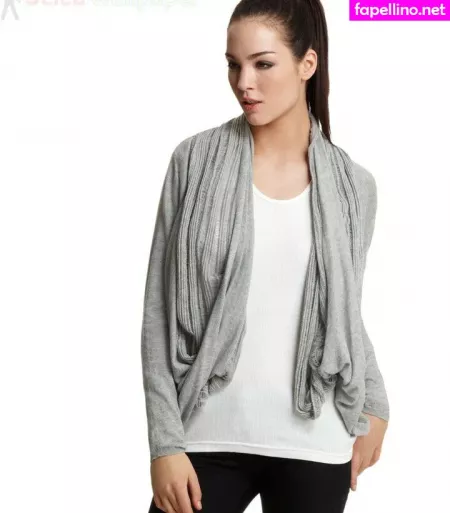 Andi Muise OnlyFans Thumbnail #AksB15L5oL