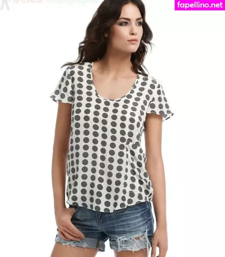 Andi Muise OnlyFans Thumbnail #Bxxke9i8zX