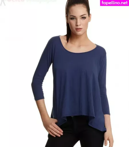 Andi Muise OnlyFans Thumbnail #C6zsO7V2p2