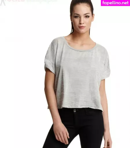 Andi Muise OnlyFans Thumbnail #EAWibRK48O