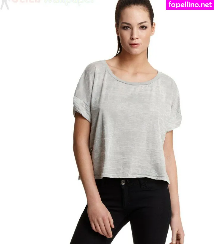 amuiseme Nude Leaked OnlyFans Photo #EAWibRK48O