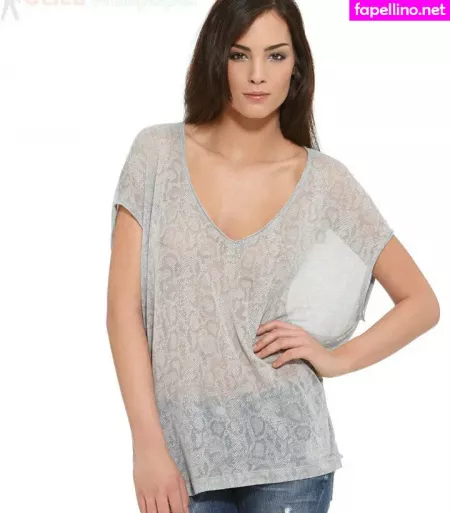 Andi Muise OnlyFans Thumbnail #KCz6spQwTI