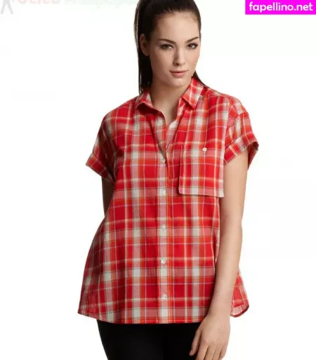 Andi Muise OnlyFans Thumbnail #NJWKWusCy4