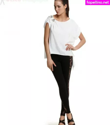 Andi Muise OnlyFans Thumbnail #QI05FR3KUY