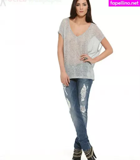 Andi Muise OnlyFans Thumbnail #SFrommHsAf