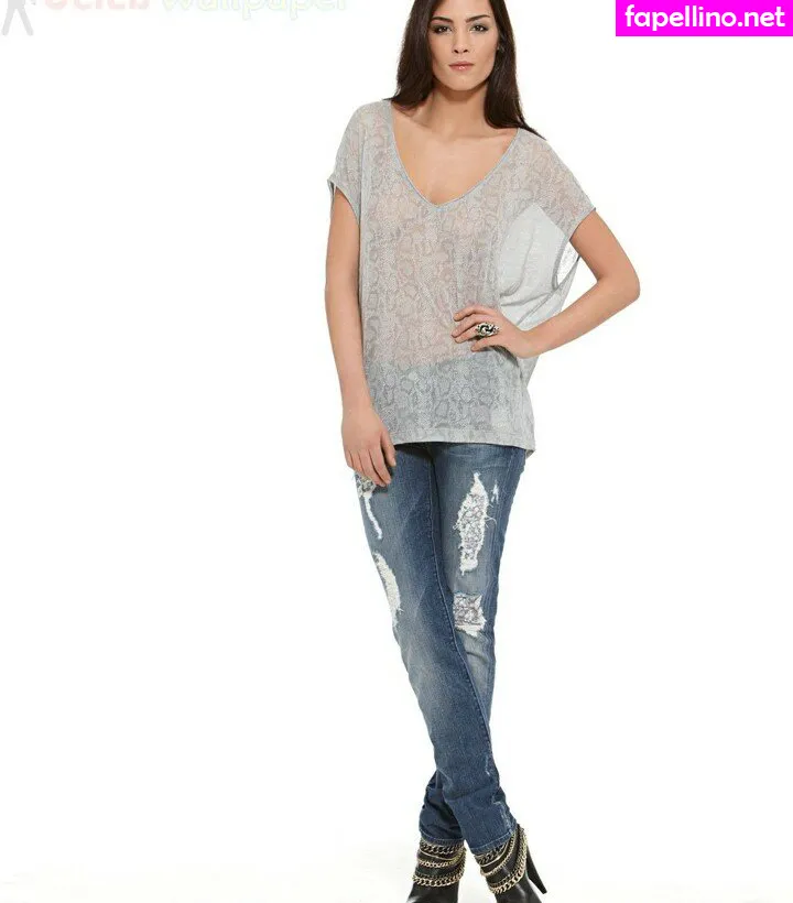 amuiseme Nude Leaked OnlyFans Photo #SFrommHsAf