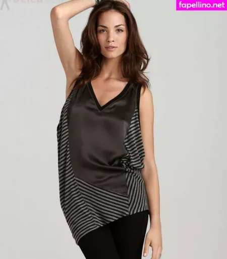 Andi Muise OnlyFans Thumbnail #TAn90ymkjk