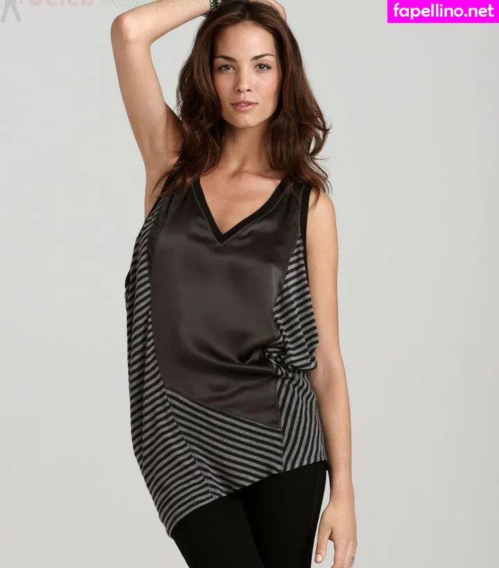 amuiseme Nude Leaked OnlyFans Photo #TAn90ymkjk