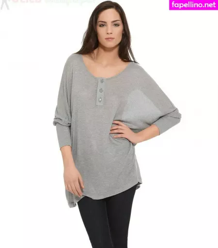 Andi Muise OnlyFans Thumbnail #WMBcrHAbDs