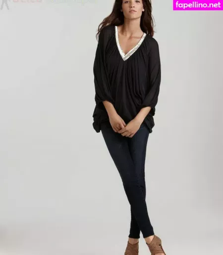 Andi Muise OnlyFans Thumbnail #WVK2scMgNv