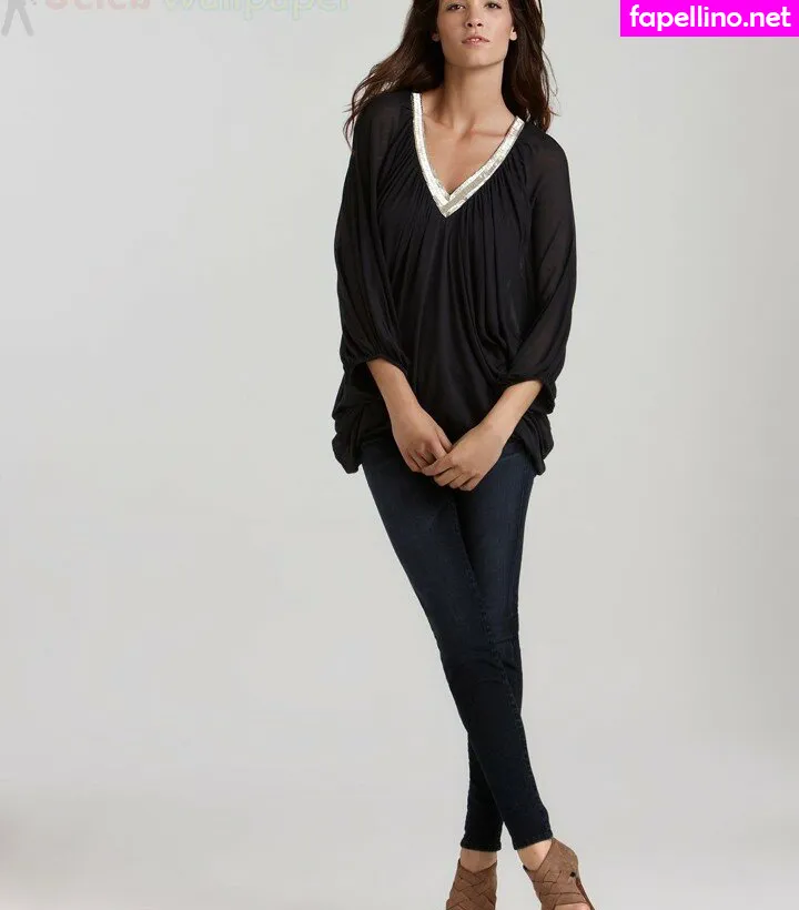 amuiseme Nude Leaked OnlyFans Photo #WVK2scMgNv