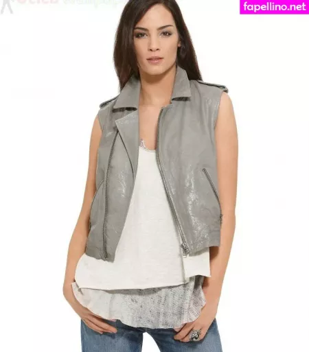 Andi Muise OnlyFans Thumbnail #WZfyHBAL86