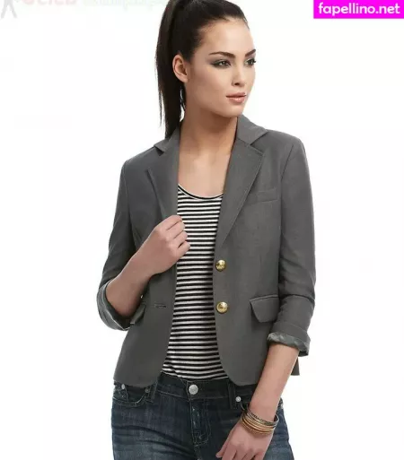 Andi Muise OnlyFans Thumbnail #XEIZsnTJ5D