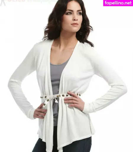 Andi Muise OnlyFans Thumbnail #XS486uMvtL