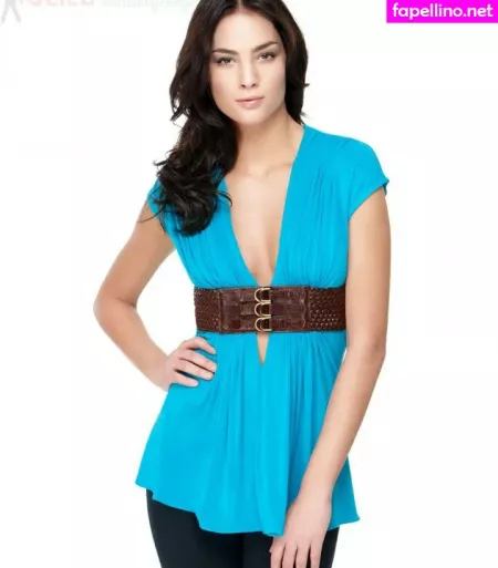 Andi Muise OnlyFans Thumbnail #XU4KbEXzGA