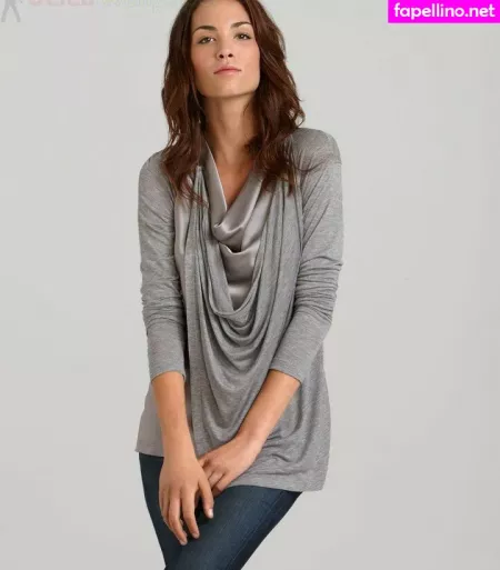 Andi Muise OnlyFans Thumbnail #YGlqvzAOoO