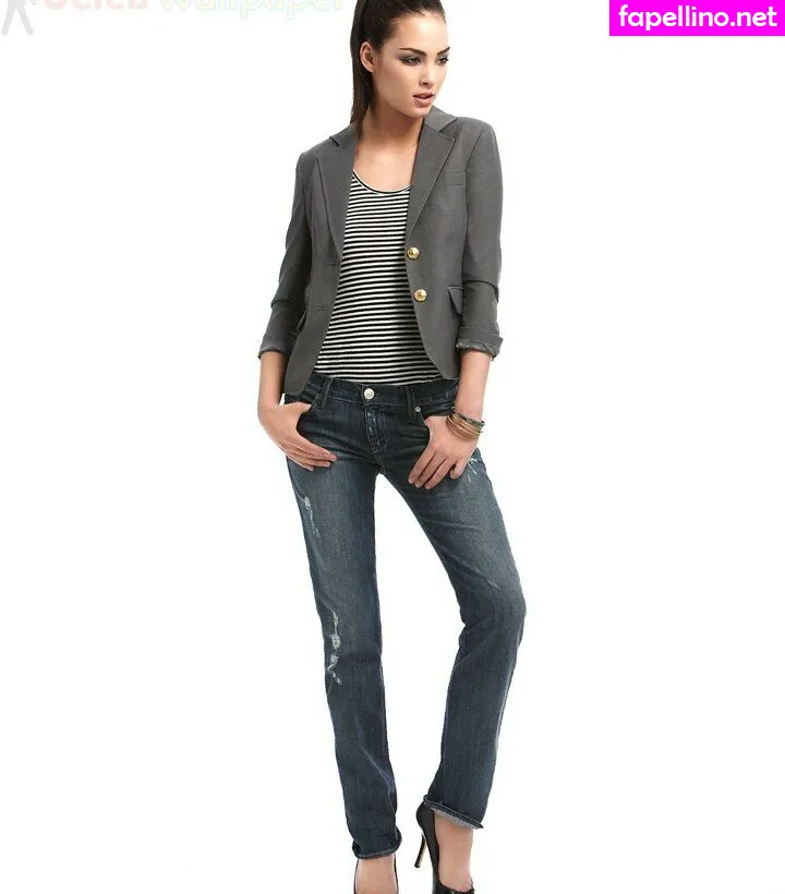 amuiseme Nude Leaked OnlyFans Photo #aOcyLxce9z