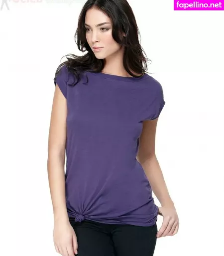 Andi Muise OnlyFans Thumbnail #b6OsOgC7CB