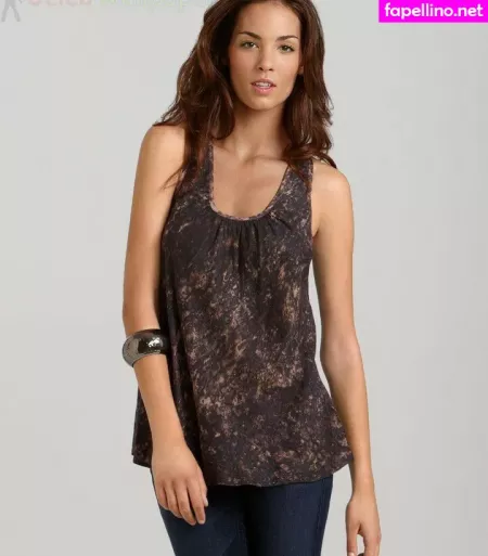 Andi Muise OnlyFans Thumbnail #e11b7Xhfg4