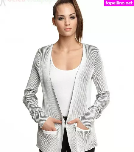 Andi Muise OnlyFans Thumbnail #gDxyBsleGW