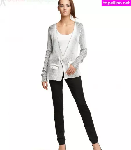 Andi Muise OnlyFans Thumbnail #ilEZDtLIgm