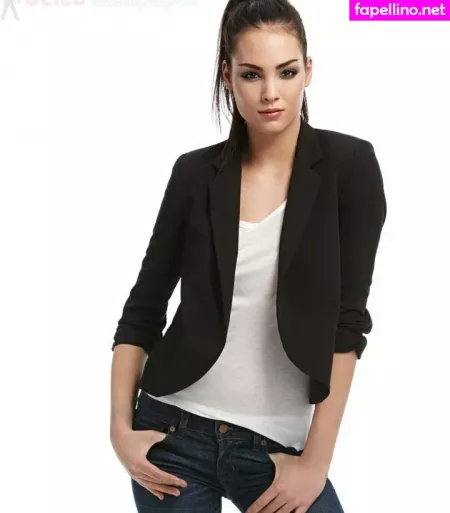 Andi Muise OnlyFans Thumbnail #jYPe5hKOfj