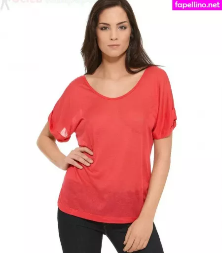 Andi Muise OnlyFans Thumbnail #kb7yKrT78I