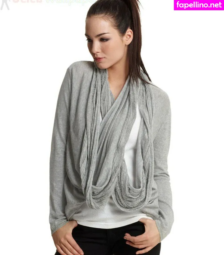 amuiseme Nude Leaked OnlyFans Photo #kfHVZDDvEY