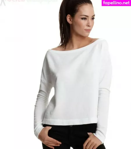 Andi Muise OnlyFans Thumbnail #mHeq0BCdIh