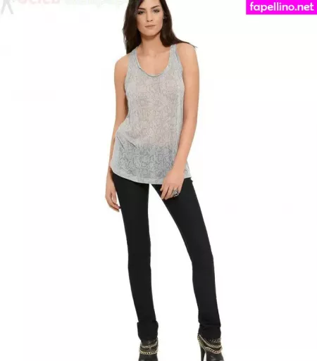 Andi Muise OnlyFans Thumbnail #n1N5zaqW0m