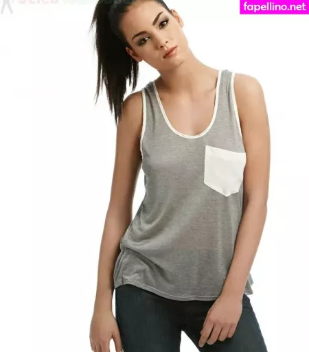 Andi Muise OnlyFans Thumbnail #nlqKjTxUqj