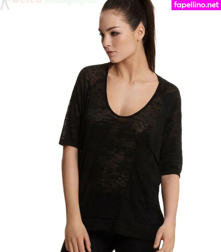 amuiseme Nude Leaked OnlyFans Photo #oEIPbVJUnB