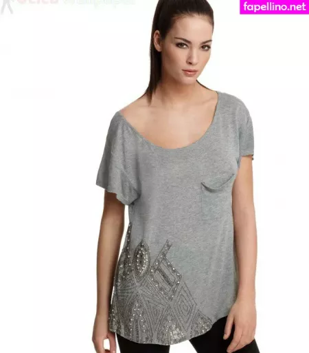 Andi Muise OnlyFans Thumbnail #p7NA0vswzx