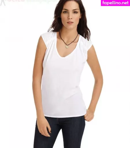 Andi Muise OnlyFans Thumbnail #qGpaO9Xi0C