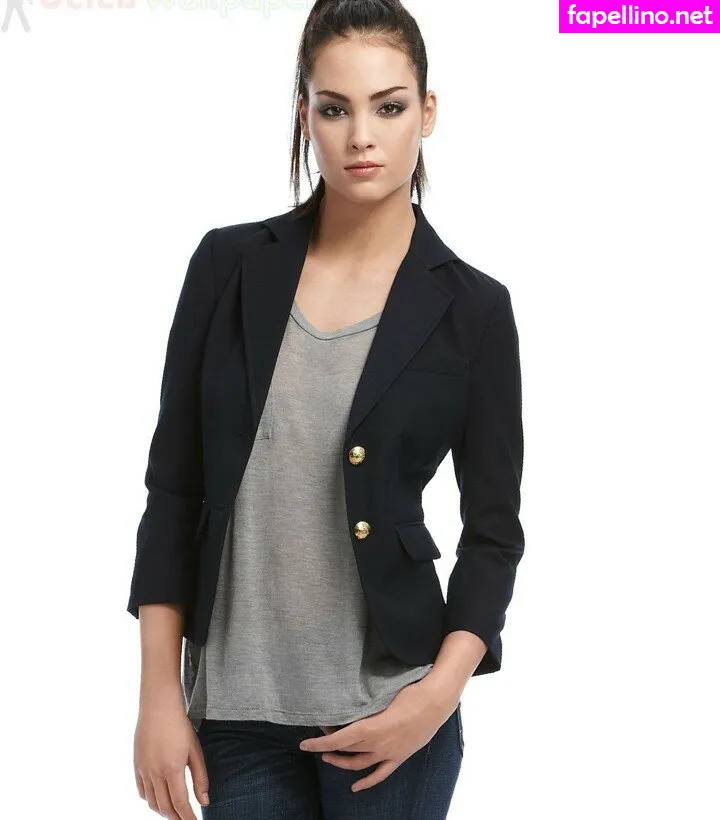 amuiseme Nude Leaked OnlyFans Photo #rfZuFzufuj