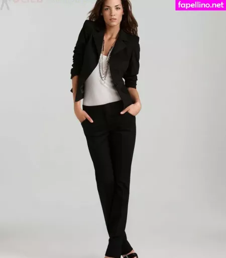 Andi Muise OnlyFans Thumbnail #sWiDKPKqQM