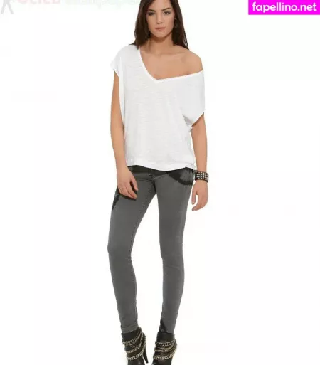 Andi Muise OnlyFans Thumbnail #syDqCUBCuJ