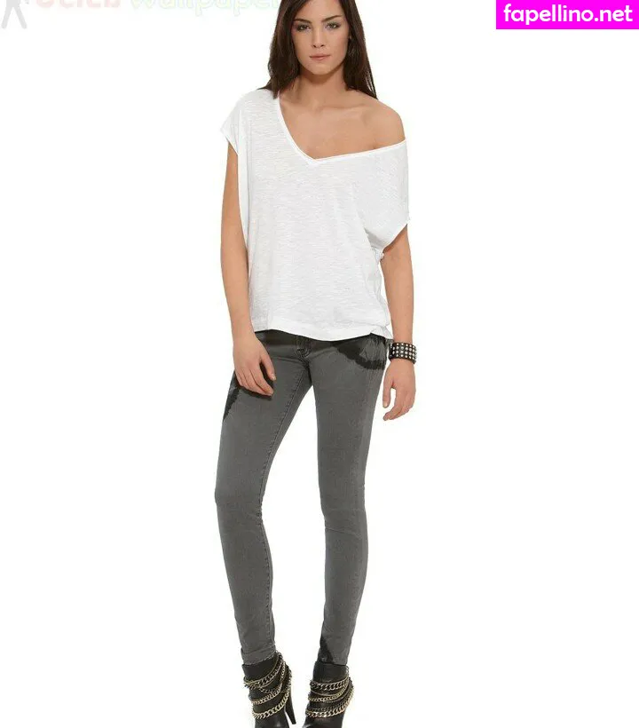 amuiseme Nude Leaked OnlyFans Photo #syDqCUBCuJ