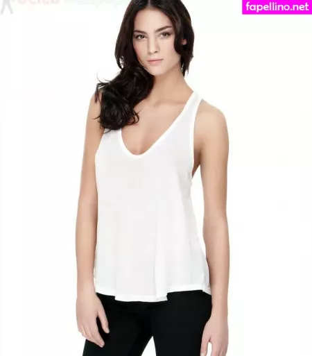 Andi Muise OnlyFans Thumbnail #tSffwBKufk