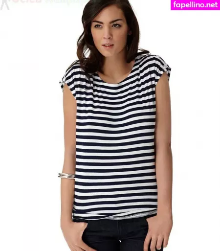 Andi Muise OnlyFans Thumbnail #yQuwHq7fp5