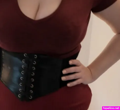 Andi Ray OnlyFans Thumbnail #0wncMSnwBO