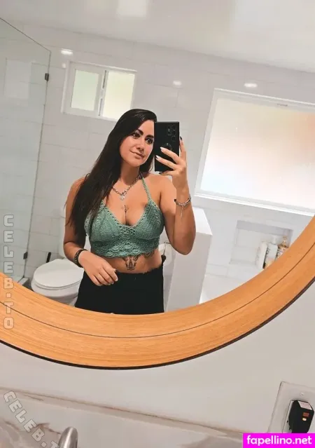 Andi Rsr OnlyFans Thumbnail #SMPPyJfTLu