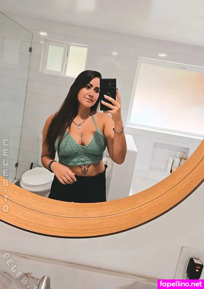 andi_rsr Nude Leaked OnlyFans Photo #SMPPyJfTLu