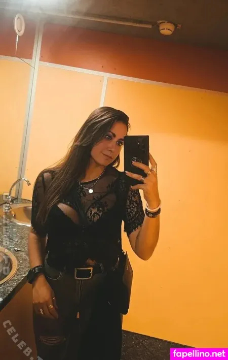 Andi Rsr OnlyFans Thumbnail #mpGfHeLUAm