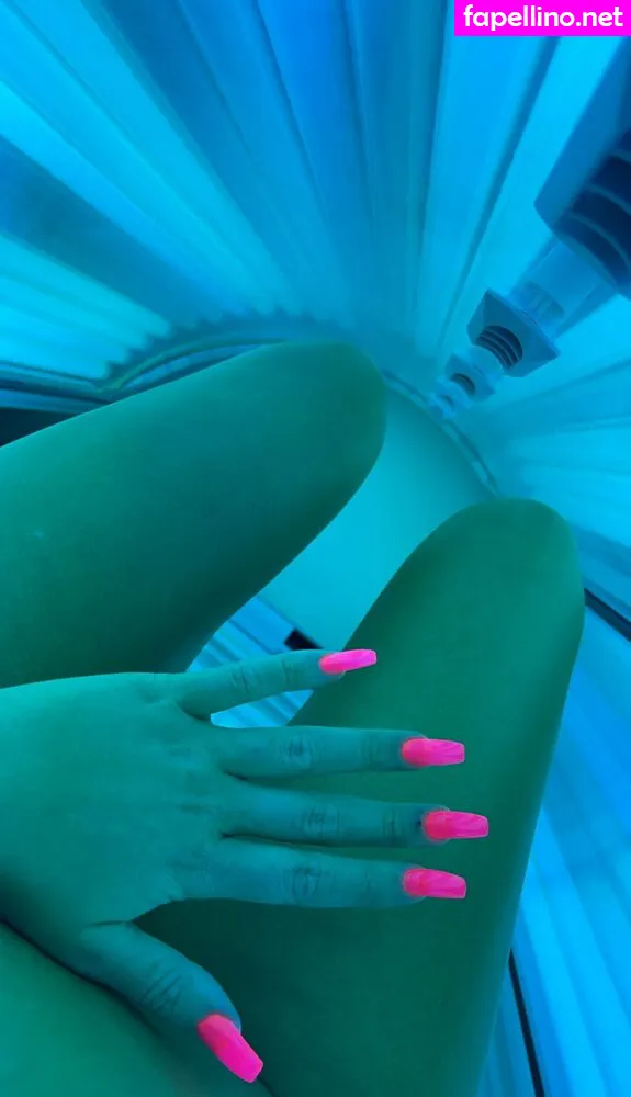 andi111, andi111617 Nude Leaked OnlyFans Photo #2YmYY5JcEH